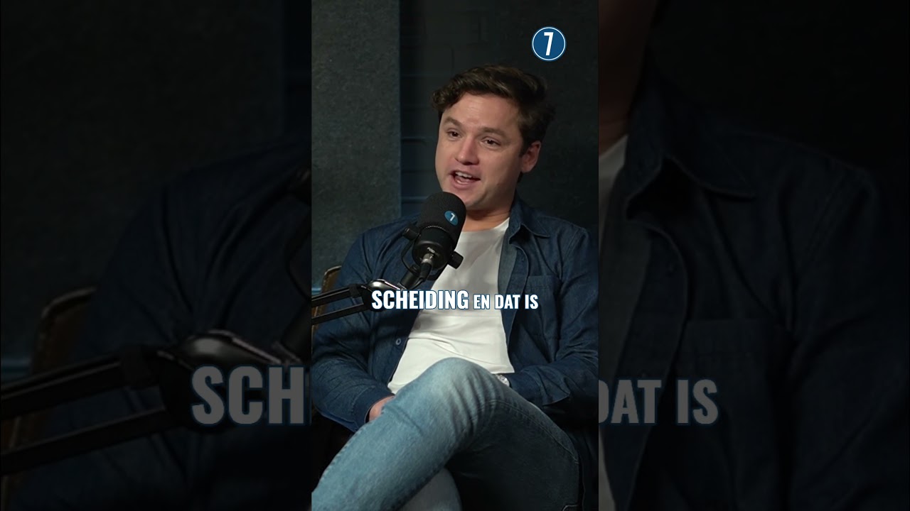 Zoek je KRACHT in TEGENSLAGEN