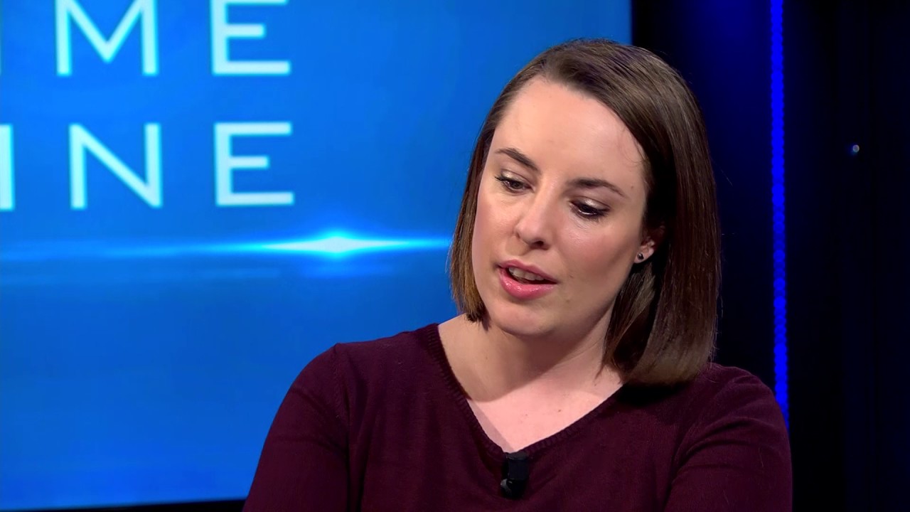 Sarah Gagestein (Framingspecialist): 'Het gaat niet mis op de inhoud, maar op de strategie di...