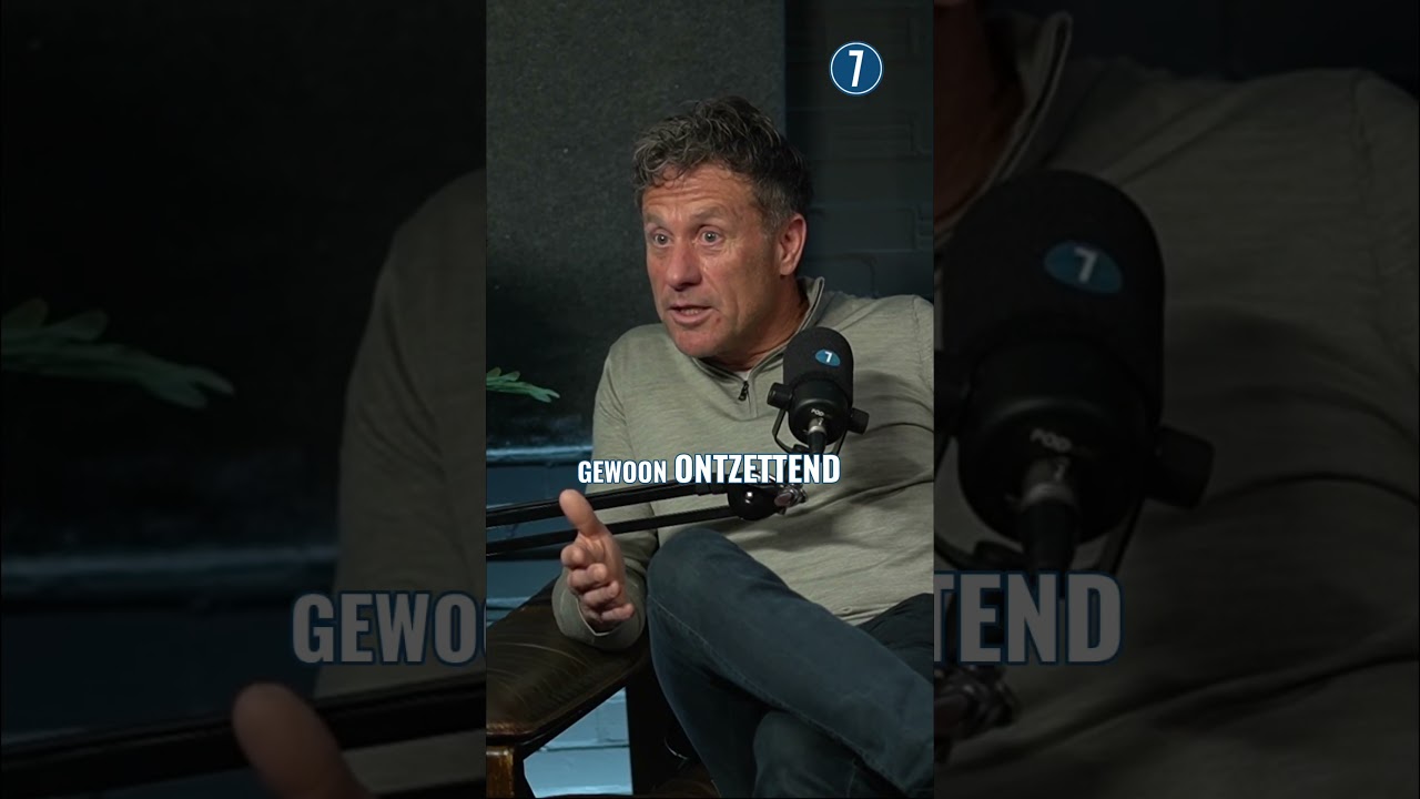 BEDRIJF VERKOPEN, ja of nee?