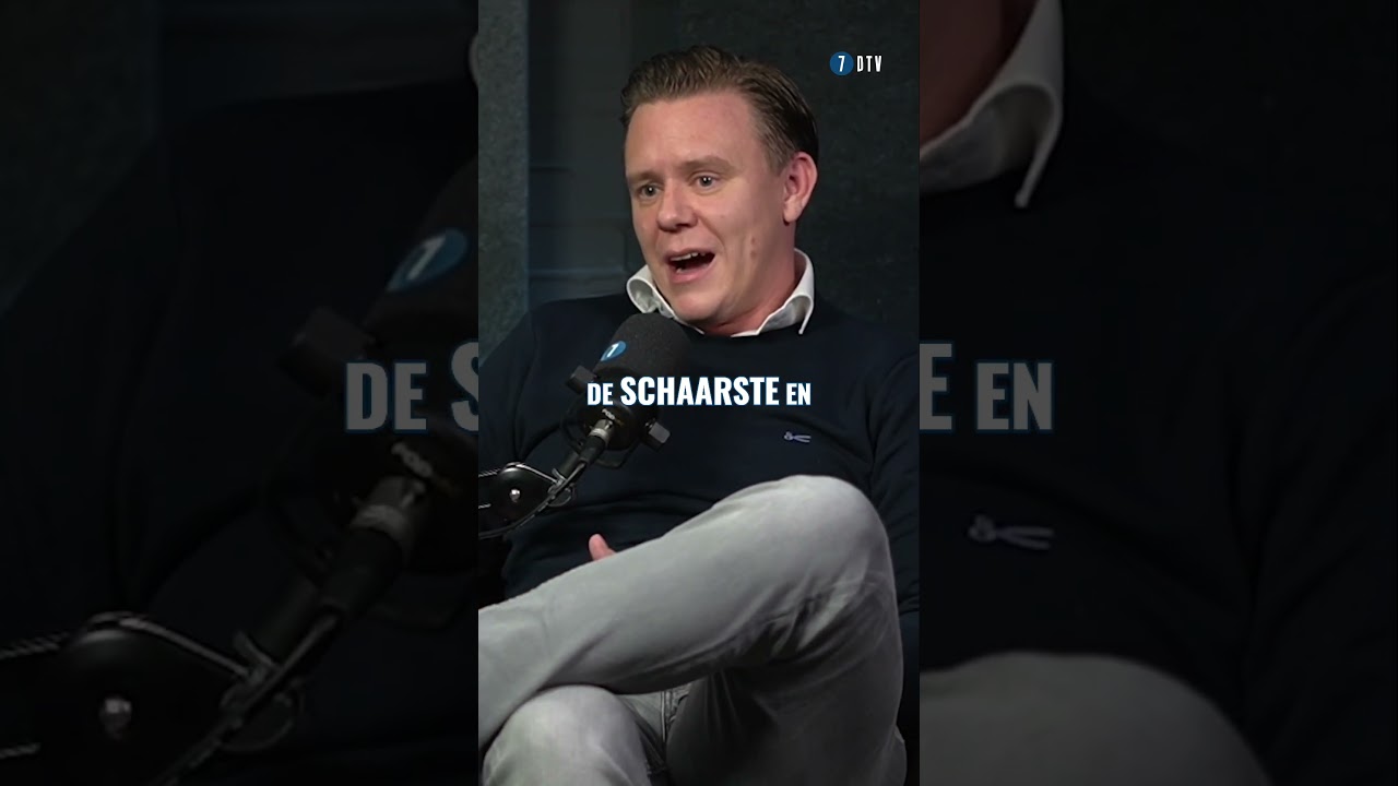 De TOEGEVOEGDE WAARDE van een REMOTE TEAM