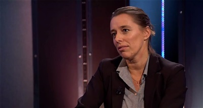 Daphne Bens van DLA Piper en de trends in M&A: technologie rukt op!