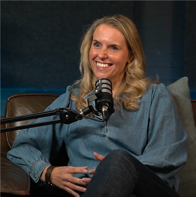 Dolly van den Akker (MPG Group): 'De rol van influencers neemt af ten opzichte van de experts'| 7DTV