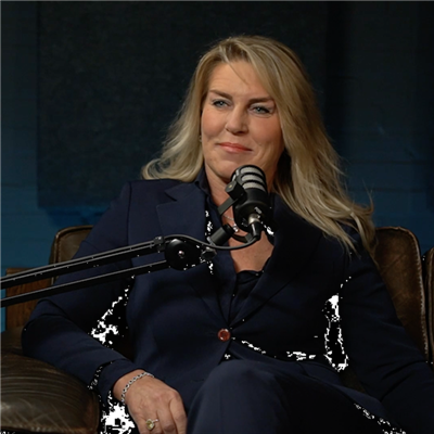 Ondernemer Dorrie Eilers (Neptunus): '70% van onze inkomsten viel in een keer weg' | 7DTV