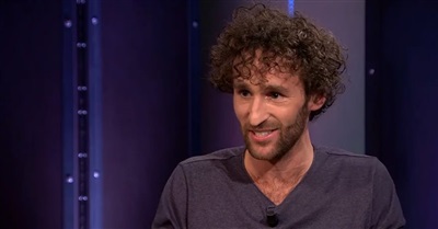 Duco van Lanschot: Stripe wil de wereld sneller laten afrekenen