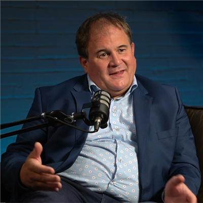 Eppo van Nispen: ‘Nederland mag trots zijn op haar grote beeldarchief’ | 7DTV Eppo van Nispen: ‘Nederland mag trots zijn op haar grote beeldarchief’ | 7DTV