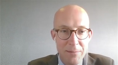 Hoe manage je een crisis? In gesprek met Erik-Jan Ginjaar (Algemeen directeur Postillion Hotels)