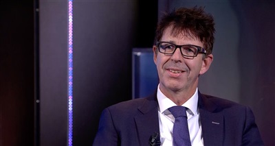 'We bouwen een pensioenpremie schuld op' | Erik Lutjens (DLA Piper Covid-19 Taskforce)