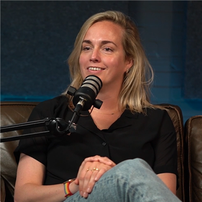 Videomanager Francine Bout (ANWB): ‘Geld verdienen met onze video’s is niet het doel’ | 7DTV