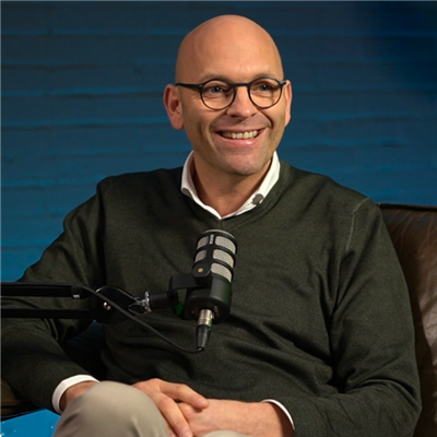 Succesvolle fusies en merken: waar moet je op letten? | Gijs Huisman (G2O) | 7DTV Succesvolle fusies en merken: waar moet je op letten? | Gijs Huisman (G2O) | 7DTV