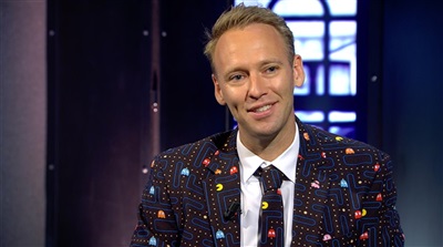 Guus Bakker (Opposuits): 'We hebben een scalable business model neergezet'