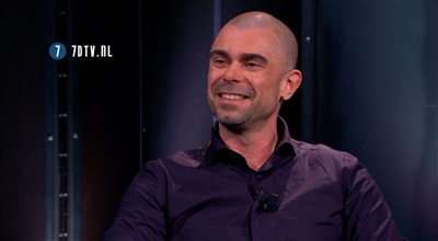 'Het belang van veilige video-opslag en distributie worden steeds groter' | Hans de Heus (MediaLab) 'Het belang van veilige video-opslag en distributie worden steeds groter' | Hans de Heus (MediaLab)