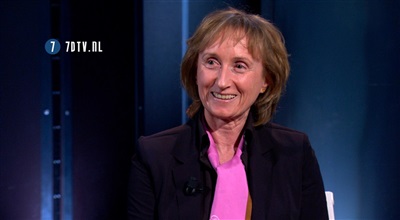 ‘We zijn creatief op fiscaal gebied’ | Henny Coorengel (HVK Stevens) | 7DTV