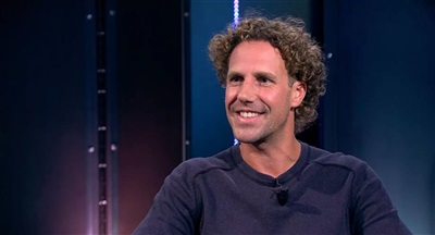 Hoe bouwde ondernemer Hugo de Koning YougCapital uit tot miljoenenbedrijf? | 7DTV