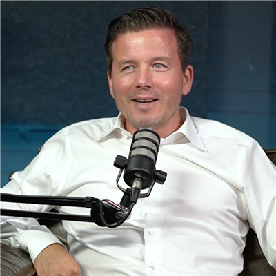 TECHEXPERT Jarno Duursma over METAVERSE van FACEBOOK: HYPE of het nieuwe INTERNET? | 7DTV