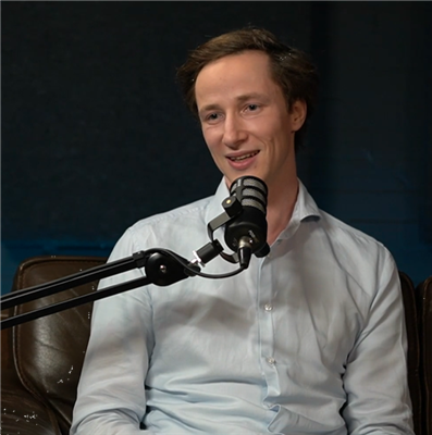 Jelle schrijft over zijn ervaring als jong teamleider bij het Vattenfall Solar Team TU Delft | 7DTV