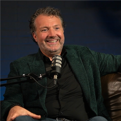 Ondernemer Jeroen Veldkamp: ‘Ik laat mijn bedrijf niet uit mijn handen glippen’ | 7DTV Ondernemer Jeroen Veldkamp: ‘Ik laat mijn bedrijf niet uit mijn handen glippen’ | 7DTV