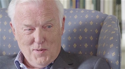Hoe John Fentener Van Vlissingen Zijn Imperium Bouwde Vanuit Niks