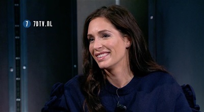 Werken als PR Manager voor artiesten als David Guetta & Martin Garrix | José Woldring | 7DTV Werken als PR Manager voor artiesten als David Guetta & Martin Garrix | José Woldring | 7DTV