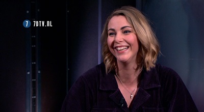 ‘Wij zijn voornamelijk een data bedrijf’ | Judith Eyck (medeoprichter en CEO Vakanties.nl) ‘Wij zijn voornamelijk een data bedrijf’ | Judith Eyck (medeoprichter en CEO Vakanties.nl)