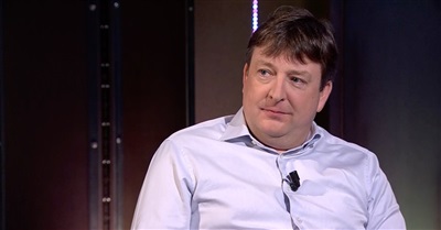 Wat is het advies van Kalo Bagijn (Oprichter BinckBank en Brand New Day) aan startende ondern...