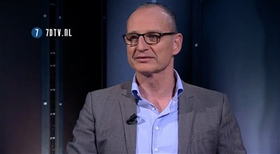 "Dé online experience voor events en festivalgangers" | Kiliaan Toorenaar (Co-founder Close) | 7DTV