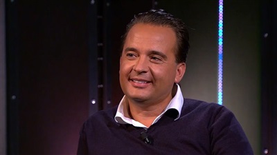 Welke ondernemerslessen heeft Leon Planken (Founder Charlie Temple) geleerd nadat hij met zij...