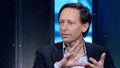 '90% van alle hart-en vaatziekten komt door slechte leefstijl' | Leonard Hofstra (Cardioloog) | 7DTV '90% van alle hart-en vaatziekten komt door slechte leefstijl' | Leonard Hofstra (Cardioloog) | 7DTV