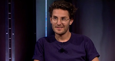 'We willen bezoek aan winkel leuk maken' | Mark de Lange (Ace & Tate) | Ondernemen | 7DTV