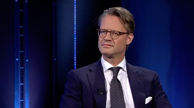 Marnix Holtzer (DLA Piper): 'Ik verzet mij tegen het toelaten van persoonlijke aanvallen in d...