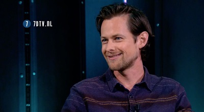 ‘YouTube steeds grotere rol in mediaplannen' | Robbert van der Hulst (CANDID)| 7DTV ism Team5pm