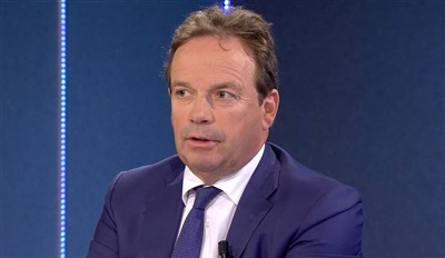 Dit zijn de laatste ontwikkelingen binnen de Hospitality Industry | DLA Piper | 7DTV