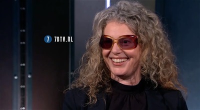 Wendy van Ierschot (VIE People): ‘Snelle groei vraagt om een scherpe HR-visie voor jouw organisatie’