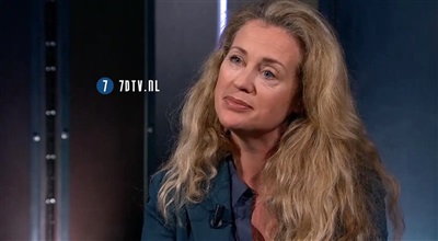 Hoe creëer je lange termijn waarde als ondernemer? | Willemijn Verloop | 7DTV