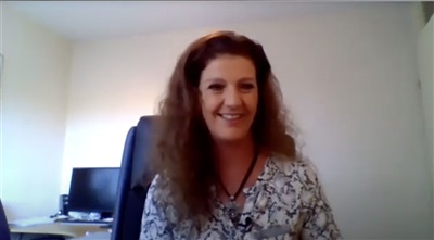 Social media tips van LinkedIn expert Corinne Keijzer: ‘Stop met het delen van corona-content’