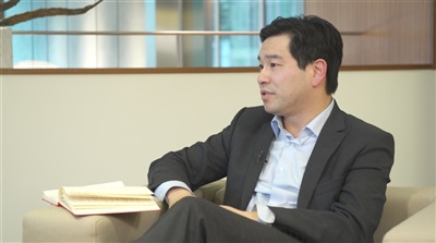 'Mogelijk extra belastingmaatregelen ondernemers' | Jian-Cheng Ku (DLA Piper Covid-19 Taskforce lid)
