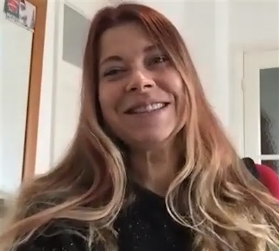 Tweede Kamerlid Lisa Westerveld (GroenLinks): ‘Online onderwijs mag geen vorm worden van bezuinigen’